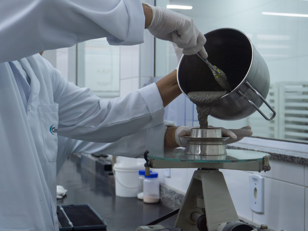 Premix-aditivos-quimicos