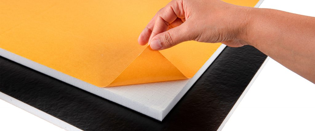 aplicações-adesivos-indústria