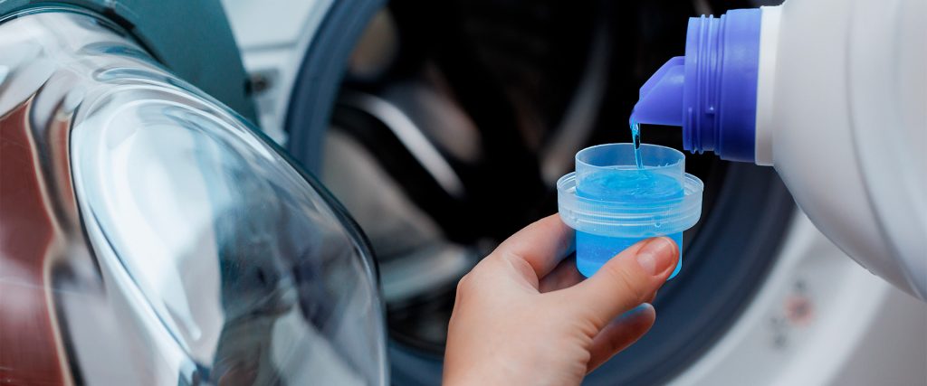 mercado-domissanitários