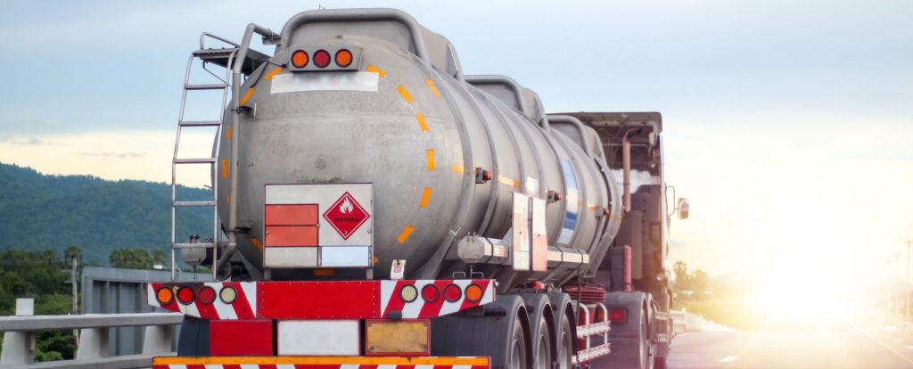 Distribuição-químicos