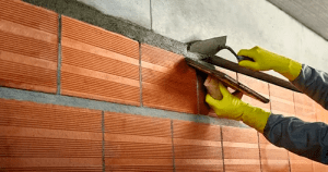 Fonte: www.vedacit.com.br