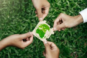 Sustentabilidade