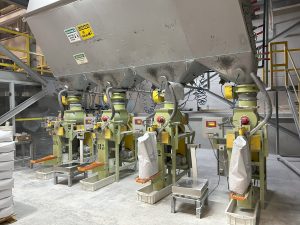 Premix na Cimental
